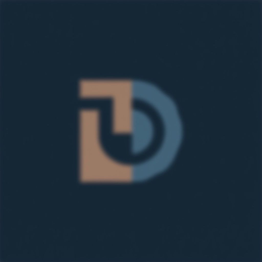 marloflow Logo